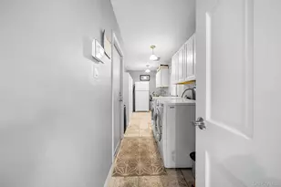 9 Ballad Ln, Stony Brook, NY 11790 - Photo 18