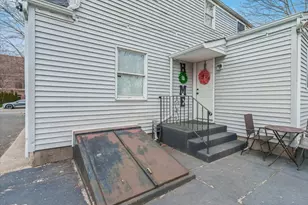 53 River Ave, Patchogue, NY 11772 - Photo 12