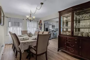 53 River Ave, Patchogue, NY 11772 - Photo 10