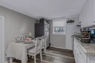 53 River Ave, Patchogue, NY 11772 - Photo 16