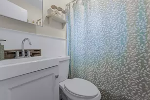 53 River Ave, Patchogue, NY 11772 - Photo 18