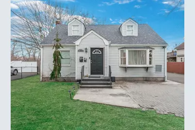 53 River Avenue, Patchogue, NY 11772 - Photo 1