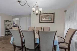 53 River Ave, Patchogue, NY 11772 - Photo 8