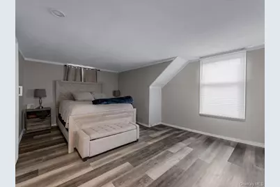 53 River Avenue, Patchogue, NY 11772 - Photo 14