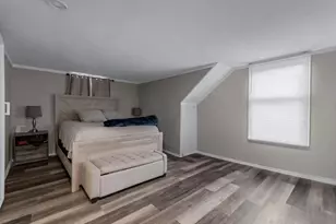 53 River Ave, Patchogue, NY 11772 - Photo 14