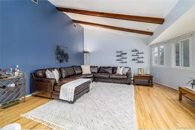 29 Donna Lane, Long Beach, NY 11561 - Photo 4