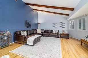 29 Donna Lane, Long Beach, NY 11561 - Photo 4