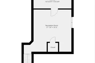 29 Donna Lane, Long Beach, NY 11561 - Photo 24