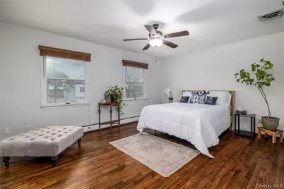 29 Donna Lane, Long Beach, NY 11561 - Photo 16