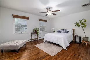 29 Donna Lane, Long Beach, NY 11561 - Photo 16