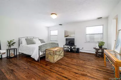 29 Donna Lane, Long Beach, NY 11561 - Photo 14