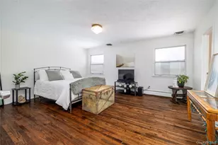 29 Donna Lane, Long Beach, NY 11561 - Photo 14