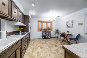 29 Donna Lane, Long Beach, NY 11561 - Photo 12