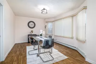 29 Donna Lane, Long Beach, NY 11561 - Photo 8