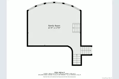 29 Donna Lane, Long Beach, NY 11561 - Photo 22