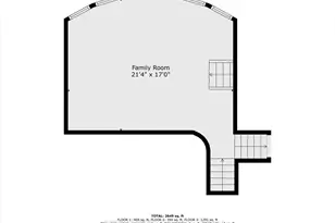 29 Donna Lane, Long Beach, NY 11561 - Photo 22