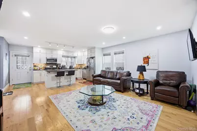 96 Coale, New York, NY 10314 - Photo 28