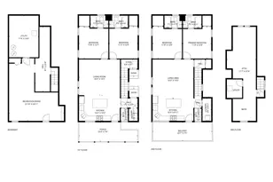 96 Coale, New York, NY 10314 - Photo 38