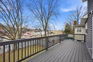 96 Coale, New York, NY 10314 - Photo 18