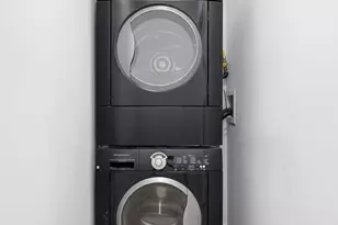 96 Coale, New York, NY 10314 - Photo 20