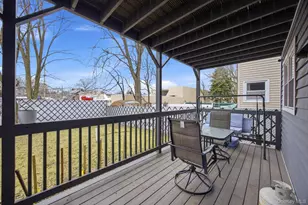 96 Coale, New York, NY 10314 - Photo 30