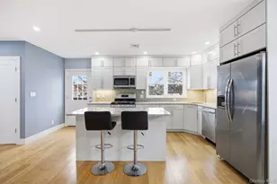 96 Coale, New York, NY 10314 - Photo 6