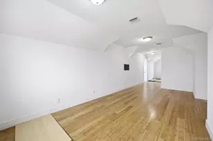 96 Coale, New York, NY 10314 - Photo 24