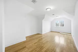 96 Coale, New York, NY 10314 - Photo 22