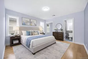 96 Coale, New York, NY 10314 - Photo 12