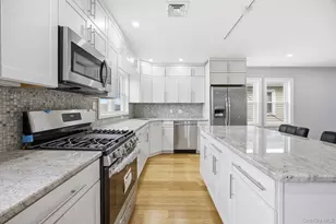 96 Coale, New York, NY 10314 - Photo 4