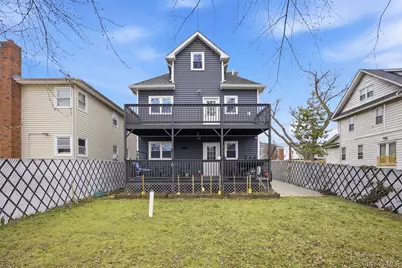 96 Coale, New York, NY 10314 - Photo 32