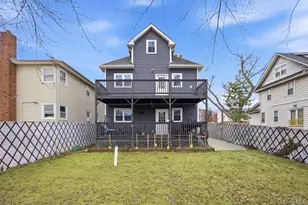 96 Coale, New York, NY 10314 - Photo 32