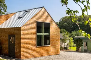 310 Mt Holly Rd, Katonah, NY 10536 - Photo 18