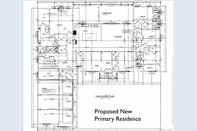 310 Mount Holly Road #A, Katonah, NY 10536 - Photo 30