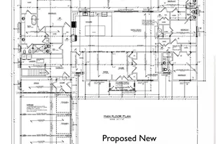 310 Mt Holly Rd, Katonah, NY 10536 - Photo 30