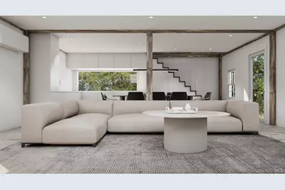 310 Mount Holly Road #A, Katonah, NY 10536 - Photo 22