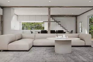 310 Mt Holly Rd, Katonah, NY 10536 - Photo 22