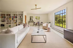 310 Mt Holly Rd, Katonah, NY 10536 - Photo 12