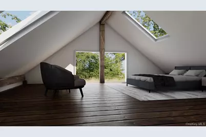 310 Mount Holly Road #A, Katonah, NY 10536 - Photo 24