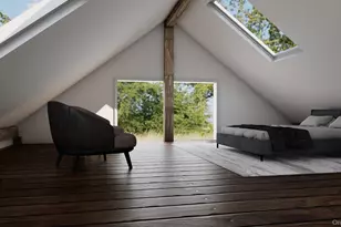 310 Mt Holly Rd, Katonah, NY 10536 - Photo 24