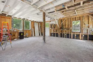 310 Mt Holly Rd, Katonah, NY 10536 - Photo 20