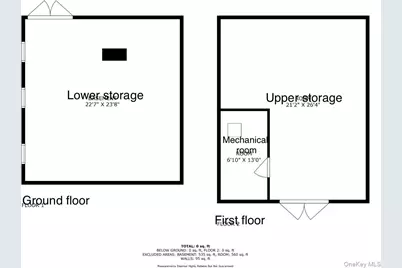 310 Mount Holly Road #A, Katonah, NY 10536 - Photo 32