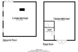 310 Mt Holly Rd, Katonah, NY 10536 - Photo 32