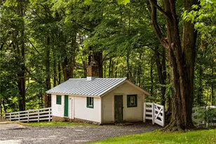 310 Mt Holly Rd, Katonah, NY 10536 - Photo 26