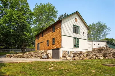 310 Mount Holly Road #A, Katonah, NY 10536 - Photo 10