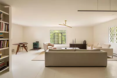 310 Mount Holly Road #A, Katonah, NY 10536 - Photo 14