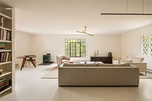 310 Mt Holly Rd, Katonah, NY 10536 - Photo 14