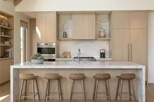 310 Mt Holly Rd, Katonah, NY 10536 - Photo 4