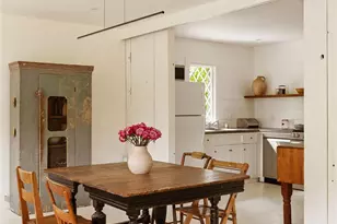 310 Mt Holly Rd, Katonah, NY 10536 - Photo 16