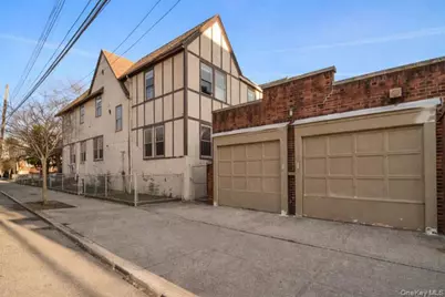 88-02 88th Street, Woodhaven, NY 11421 - Photo 1